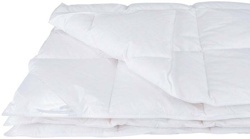 Celoroční přikrývka