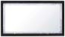 10: Nástěnné zrcadlo