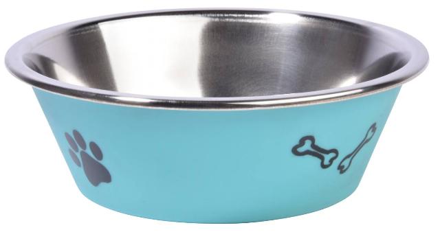 DOBAR Miska pro zvířata