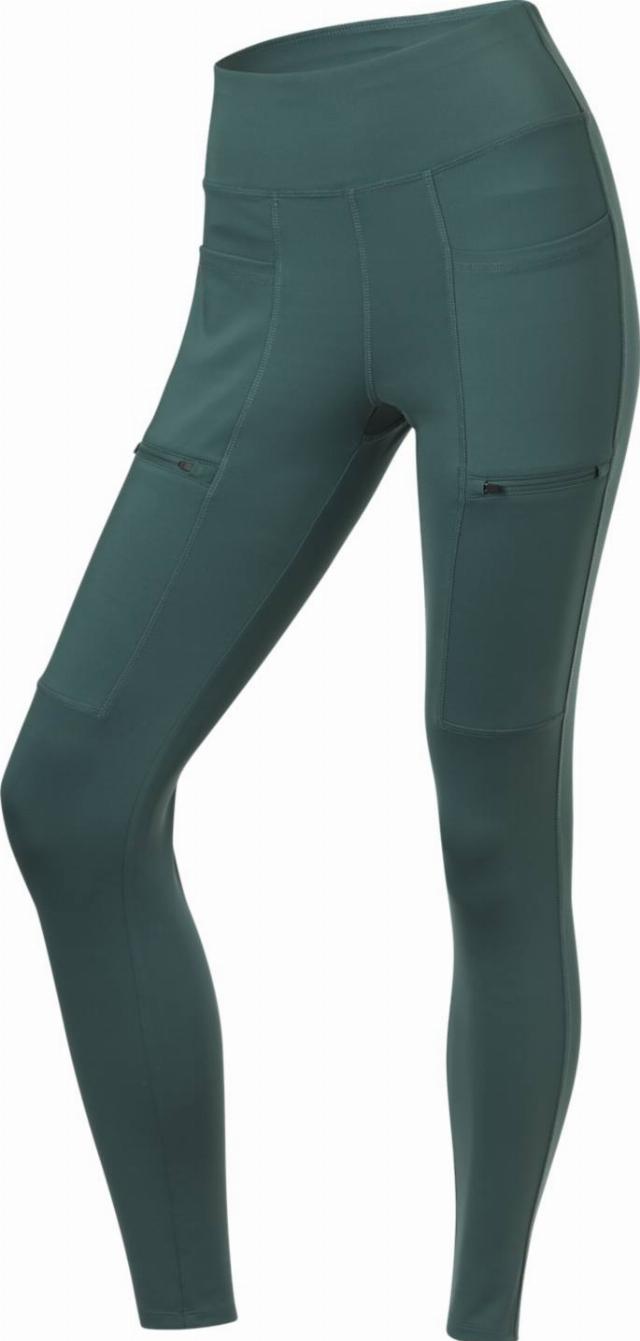 NEWCENTIAL Funkční legíny velikosti: S - L