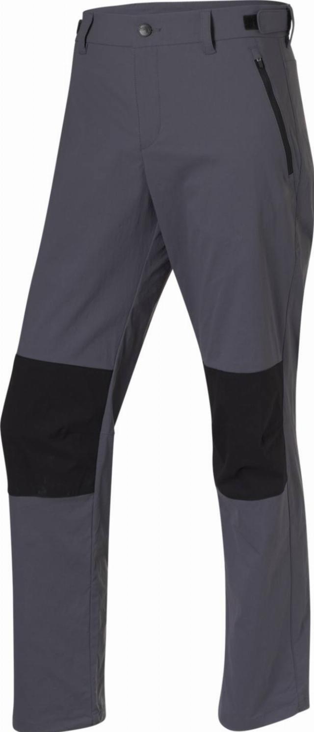 NEWCENTIAL Funkční legíny velikosti: 48 - 56