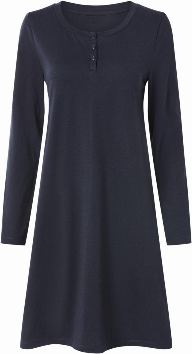 OYANDA Noční košile velikosti: S - XL