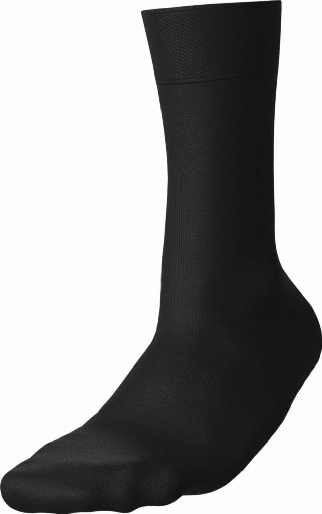 Ponožky velikosti: 35/38 - 43/46