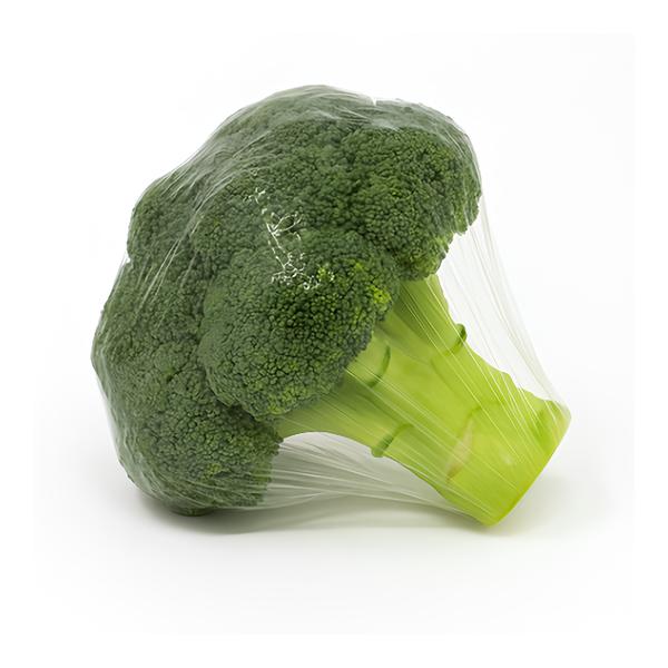 Brokolice balená, 1 ks