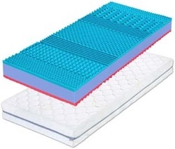 Matrace PALAU CLINIC