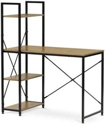 Psací stůl GENESIS