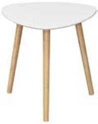 Konferenční stolek THUN