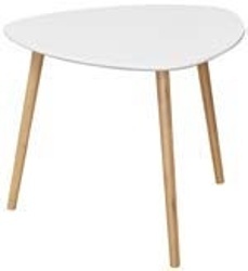 Konferenční stolek THUN