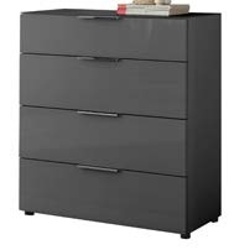 Komodová série SANTORIN - 4