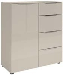 Komodová série SANTORIN - 5