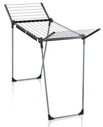 Sušák na prádlo Pegasus 150/180