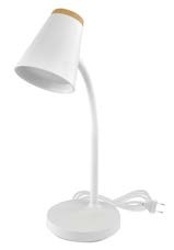 LED stolní lampa TARA