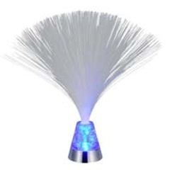 LED stolní lampa PUNK