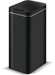 Bezdotykový koš LAMART