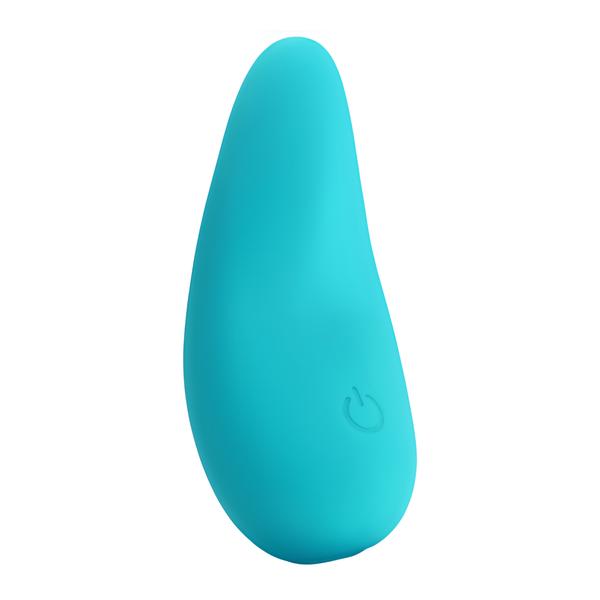 PlusOne Mini masér Charm