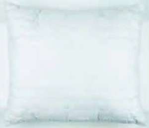 Polštář TVERFJELLET