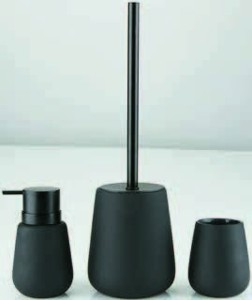 Stojánek na kartáček