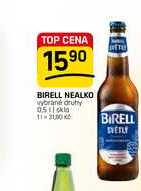 BIRELL NEALKO 0,5l