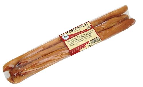 Tyčinky Dvorecké, 120 g