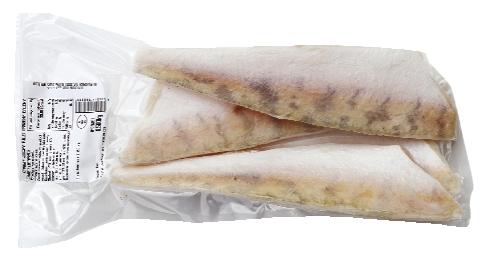 Candát obecný, 450 g