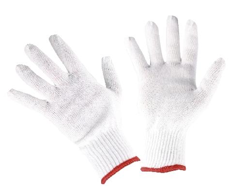 Pracovní rukavice, 1 KS