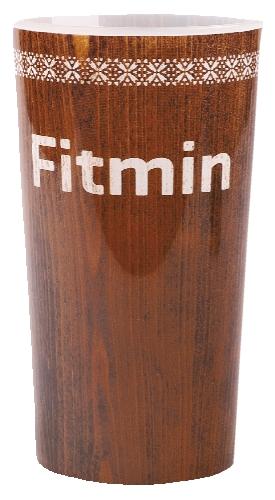 Fitmin Odměrka na granule