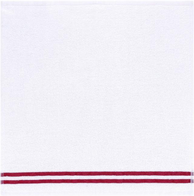 SPICE&SOUL Sada kuchyňských utěrek 5dílná