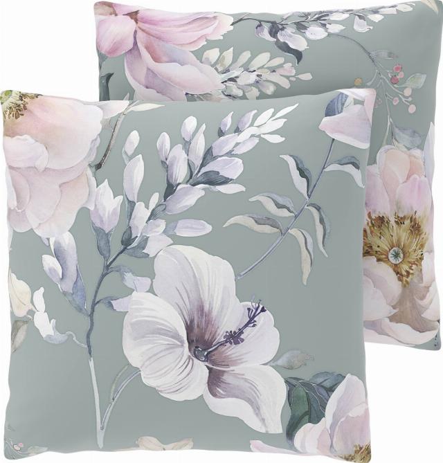 LIV&BO Povlak na polštář rozměry: 50 x 60 cm