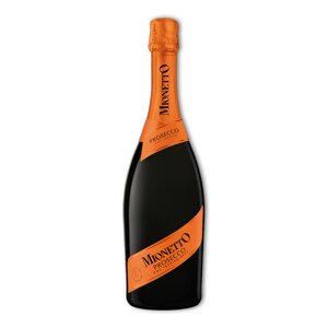 MIONETTO PROSECCO DOC