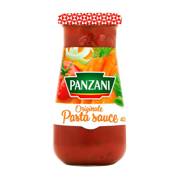 Panzani Originale