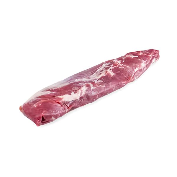 Vepřová panenka z prasnic bez řetízku