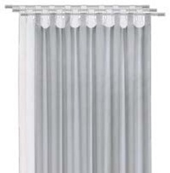 Venkovní závěs Outdoor