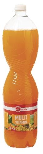 VÁŠ VÝBĚR, 1.5 l