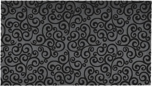 LIV&BO Rohožka rozměry: 67 x 120 cm