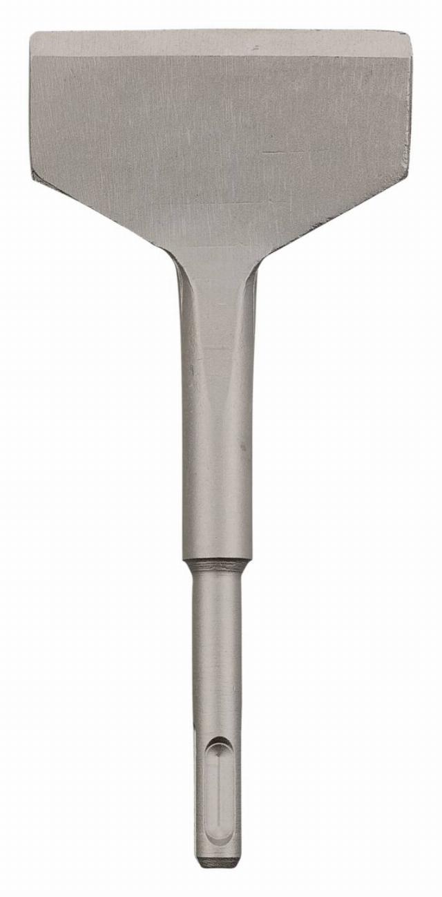 PARKSIDE Plochý sekáč