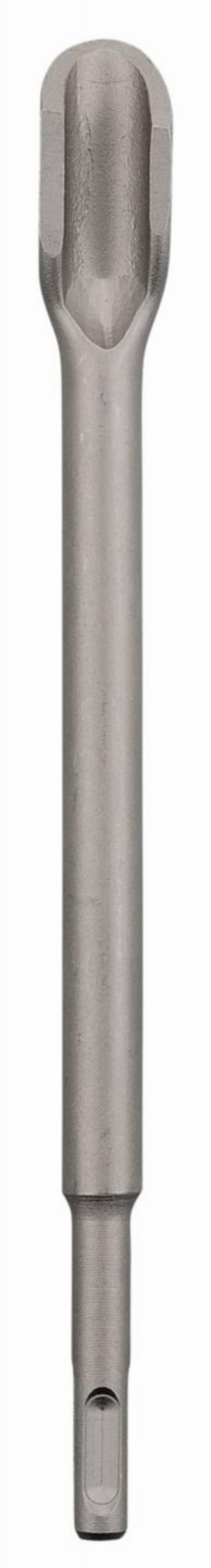 PARKSIDE Dutý sekáč