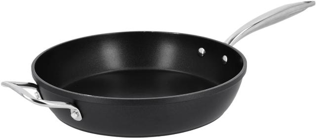 SPICE&SOUL Pánev průměr: 28 cm