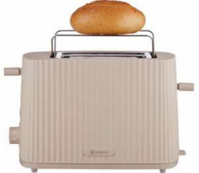 SWITCH ON Topinkovač SOTKS 800 B1 max. příkon: 870 W