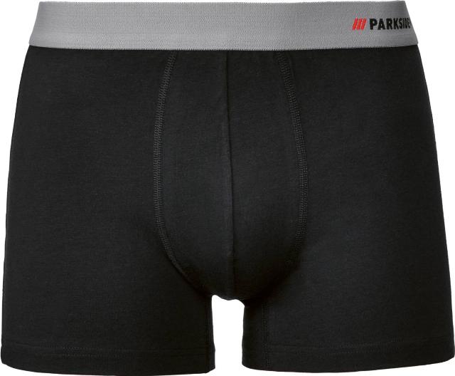 PARKSIDE Boxerky velikosti: M - XXL