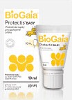 BioGaia Protectis BABY kapky 10 ml