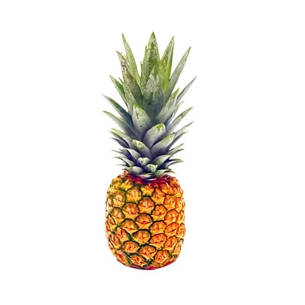Ananas "Sweet" malý, 1 ks