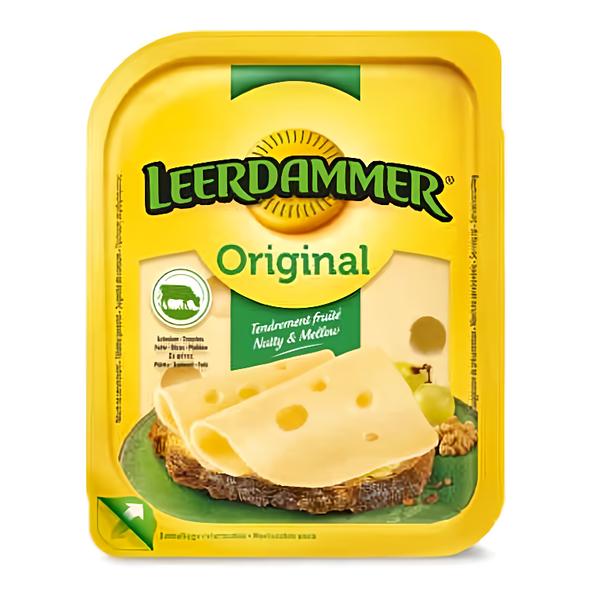 Leerdammer Original