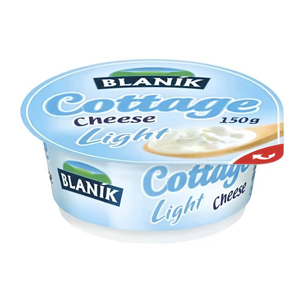 Blaník Cottage light (3%)