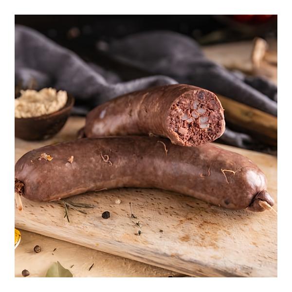 Authentic Jelita, 2 ks