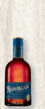 Božkov Republica 0,5l 0.5l