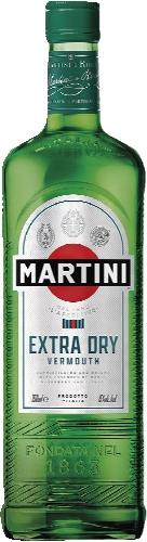 Martini Vermut, 750 ml