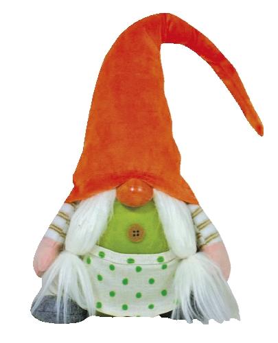 Velikonoční dekorace