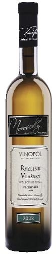 Vinofol, 750 ml