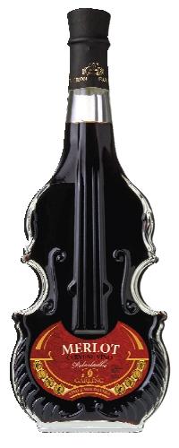 Stradivari, 750 ml