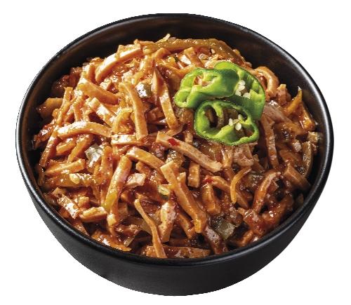 Neapolský salát, 1 kg